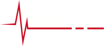 Live Apps Specialist Cloud Hosting Home